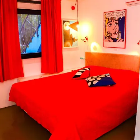 Boutique Triple House - City Centre - Sunny Roof Terrace *