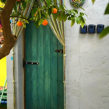 Boutique Triple House - City Centre - Sunny Roof Terrace * Split